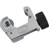 Reed Tool MC2GRIP Tubing Cutter with Rubber Grip