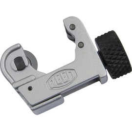 Reed Tool MC2GRIP Tubing Cutter with Rubber Grip