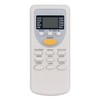 ZH/JT-03 Replaced Remote Control -ALLIMITY- Fit for CHIGO Air Conditioner