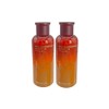 1+1 Innisfree Flower Mushroom Vital Skin 200ml / 1+1 이니스프리 꽃송이버섯 바이탈 스킨 200ml