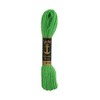 Anchor Tapestry Wool light green 9116