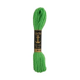 Anchor Tapestry Wool light green 9116