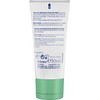 NIVEA Crema facial Hidratante Efecto Mate (50ml) Efecto anti brillo