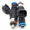 2Pcs Fuel Injector Harness Set Fit for Polaris Ranger XP