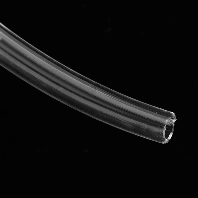 Plastic Pipe for windscreen washers + Windshield Washer Hose 180cm