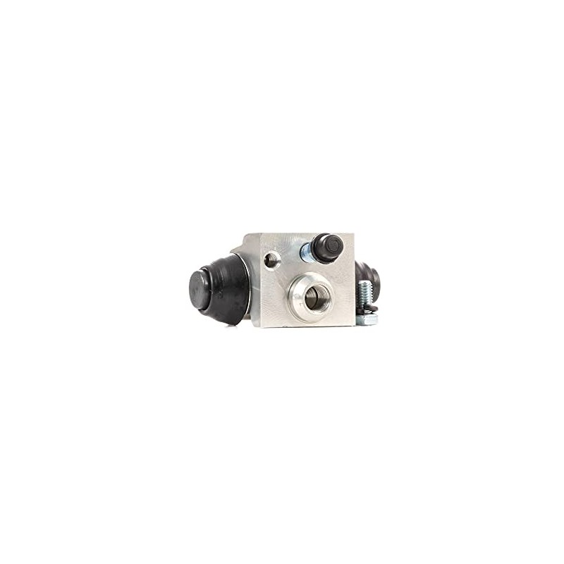 RIDEX 277W0071 Rear Wheel Brake Cylinder
