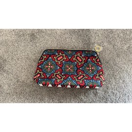 Estée Lauder New ESTEE LAUDER Cosmetic Bag Makeup Case 9*6