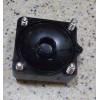 Hunter 24V Valve Solenoid W/top PGV valve solenoid also fits