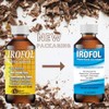IROFOL High Potency Liquid Iron Dietary Supplement | Iron for