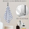 Foldable Wall Hook Wall Hanging Hook Foldable Hook Bath Kitchen