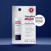 Aquaphor Barra Reparación Labios Calma Secos Agrietados Onzas Paquete