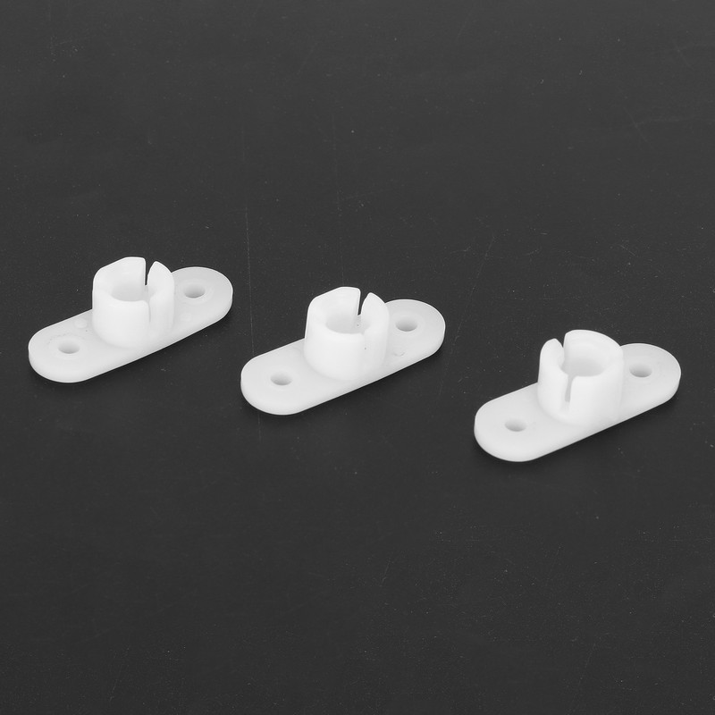 Car Headlight Trimmer Socket Adjustable STC3368 Replacement for Land Rover