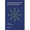Nanocarrier Technologies: Frontiers of Nanotherapy