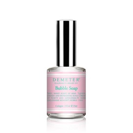 Demeter 데메테르 버블솝 EDC 15ml  달달한 비누향 Demeter Bubble Soap EDC 15ml Sweet Soap Scent