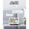 REOLINK Security Camera PoE-Powered 5 Megapixel 2.8mm Lens Surveillance Camera