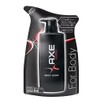 AXE Body Soap