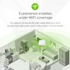 ZYXEL - INTERNET ACCESS DX3301-T0-EU02V1F WIFI 6 AX1800 VDSL2 5-PORT