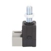 TKSE Brake Light Switch, Brake Stop Back Lamp Light Switch