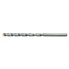 DeWalt DT6556 Masonry Drill Bit 6mm x 150mm