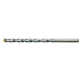 DeWalt DT6556 Masonry Drill Bit 6mm x 150mm