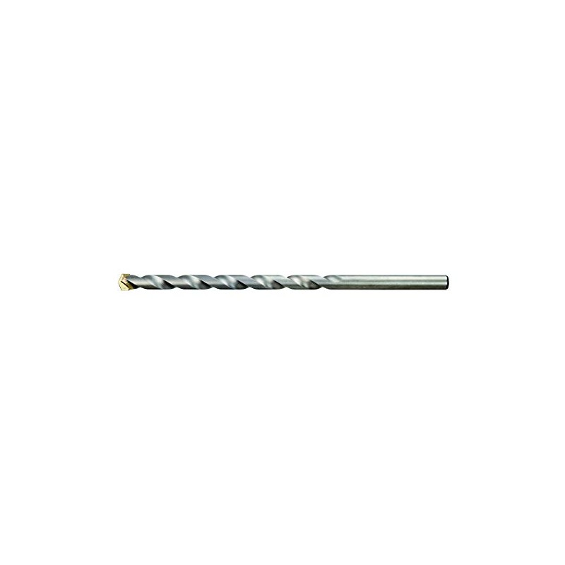 DeWalt DT6556 Masonry Drill Bit 6mm x 150mm
