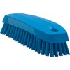 kyo-wakuri-n tawasi 17 cm Vikan (ヴxaikan) Hand Brush (Hard) 3588