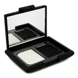 NARS Duo Eye Shadow