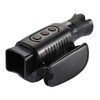Infrared Night Vision Viewer 7 Levels IR Adjustment Outdoor Monocular