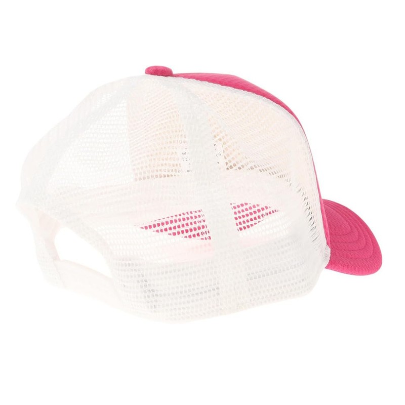 Yonex 40007 Tennis Hat Mesh Cap, Unisex -