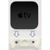APPLE TV 2nd / 3rd GEN, (Wall / TV) Bracket