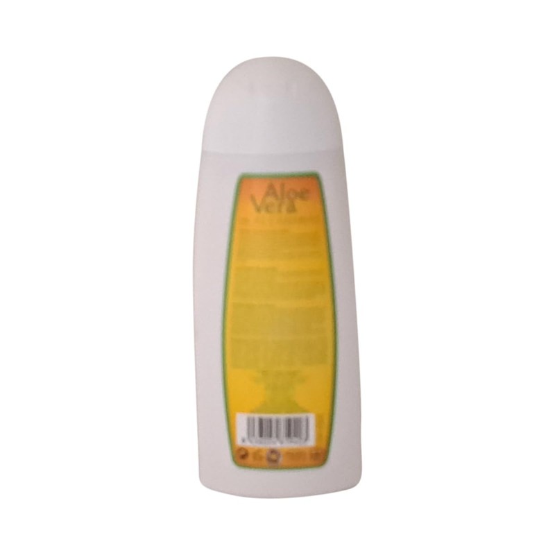 Thermal Teide Leche Solar SPF 50, 250 ml