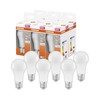 OSRAM LED Star Classic A75 LED Bulb for E27 Socket,