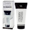 Mini To Go Hyaluronic Hydra-Primer by By Terry for Women