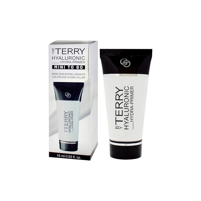 Mini To Go Hyaluronic Hydra-Primer by By Terry for Women