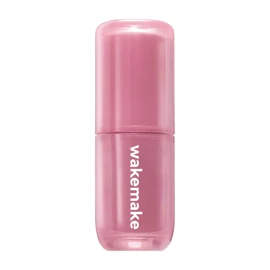 [wakemake wake makeup] Waterfull Grow Tint (08 Logist, 4.6g) Olive Young Korean Cosmetics Tint Moisture Gloss Moisturizing