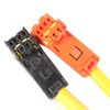 Air Bag Spiral Cable Coil Clockspring 84306‑06140 Fit for Crown