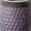 清水焼 敏也 Kilns, Deepwater Mishima, if Tea Bowl Pairs m54656400 