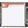 AXP192 Chip Stable Reliable PCIE Module with GPS Antenna for