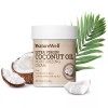 NATURE WELL Extra Virgin Coconut Oil Moisturizing Cream for Face,