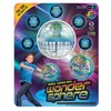 Wonder Sphere Magic Hover Ball