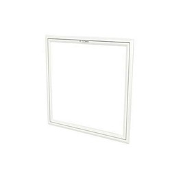 Sanuki WH-200 Wall Inspection Port