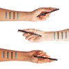 Lakme Eyeconic Kajal, Turquoise, 0.35 g