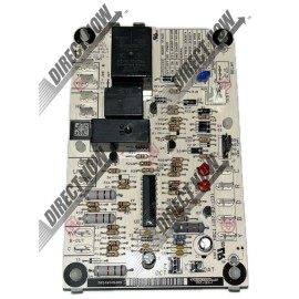 Rheem Ruud Protech Defrost Control Board Kit Replaces 47-102685-85