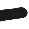 Knee Brace with Side Stabilizers Adjustable Compression Knee Support Brace