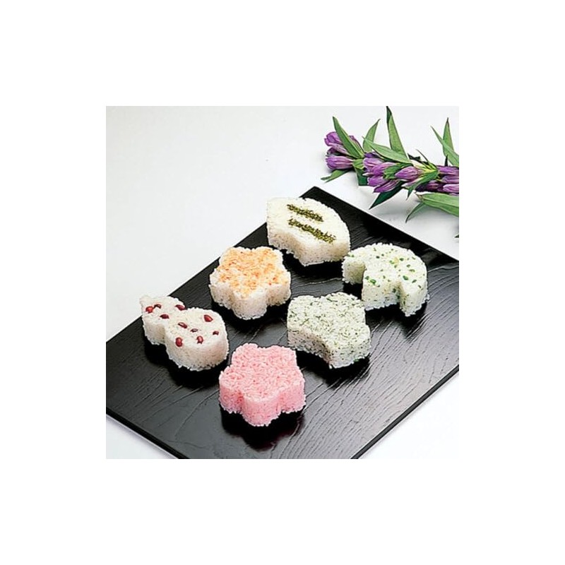 Tiger Crown ST Press Type Balls Pine 1667