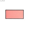 SURRATT Artistique Blush 4g, Color:03 La Vie en Rose