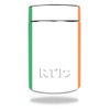 MightySkins Skin Compatible with RTIC Can (2016) – Irish Flag