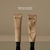 Arual Green Té Crema de Manos 30 ml