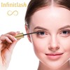 Suero Crecimiento Pestañas y Cejas Infinitlash Miind Brands - Serum