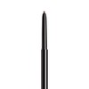 Wet n Wild Ultimate Brow Micro Eyebrow Retractable Pencil, Brunette,